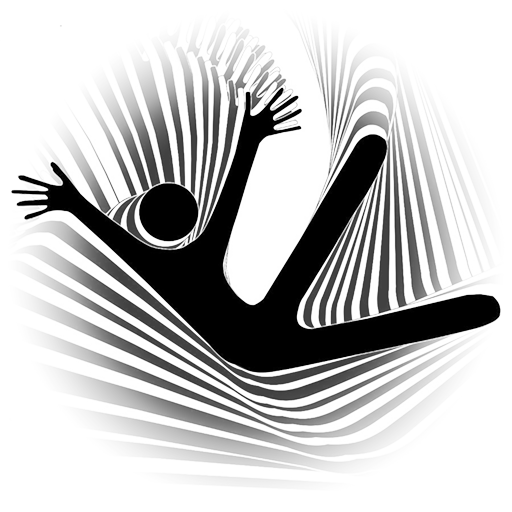 Drop Radio Logo